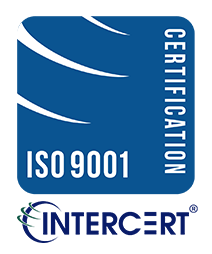 Elettrocab - Iso 9001
